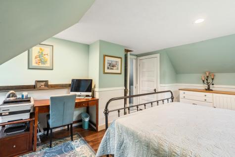 309 North Road Winterport ME 04496