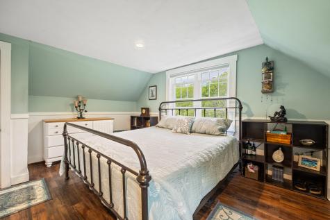 309 North Road Winterport ME 04496