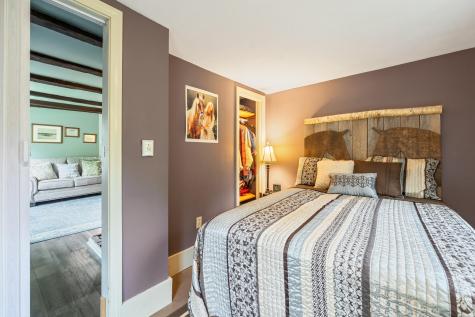 309 North Road Winterport ME 04496