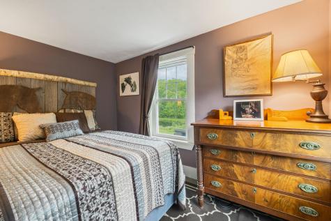 309 North Road Winterport ME 04496