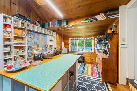 309 North Road Winterport ME 04496