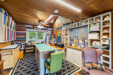 309 North Road Winterport ME 04496