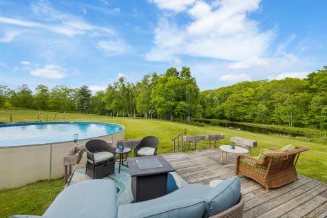 309 North Road Winterport ME 04496