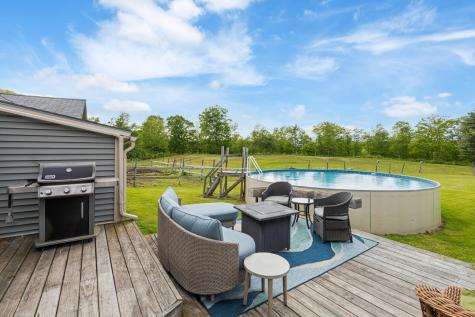 309 North Road Winterport ME 04496