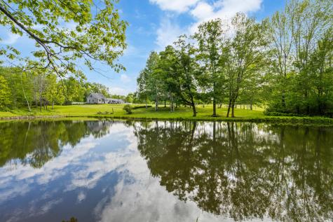 309 North Road Winterport ME 04496