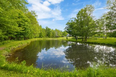 309 North Road Winterport ME 04496