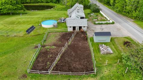 309 North Road Winterport ME 04496