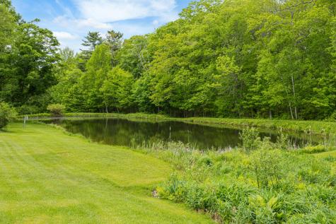 309 North Road Winterport ME 04496