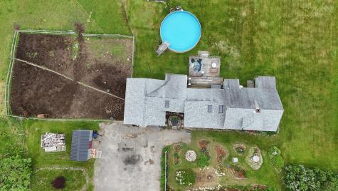 309 North Road Winterport ME 04496