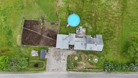 309 North Road Winterport ME 04496