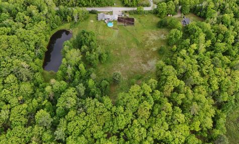 309 North Road Winterport ME 04496