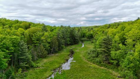 309 North Road Winterport ME 04496