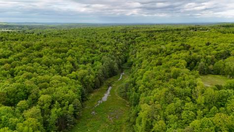 309 North Road Winterport ME 04496