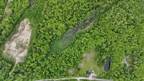 309 North Road Winterport ME 04496