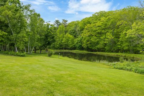 309 North Road Winterport ME 04496