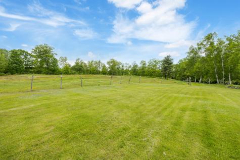 309 North Road Winterport ME 04496