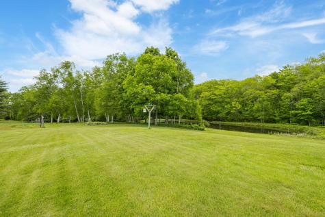 309 North Road Winterport ME 04496