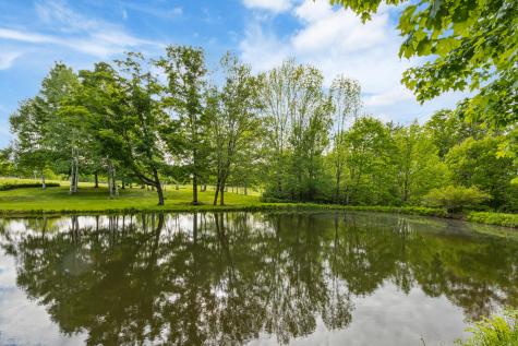 309 North Road Winterport ME 04496