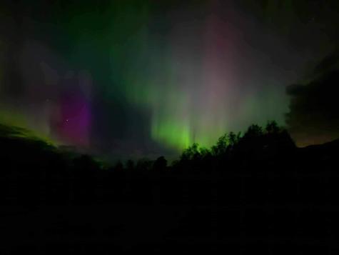 309 North Road Winterport ME 04496