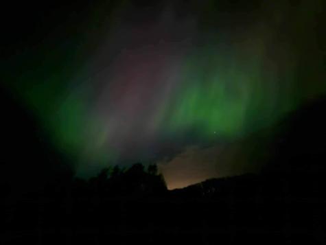 309 North Road Winterport ME 04496