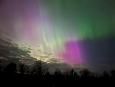 309 North Road Winterport ME 04496