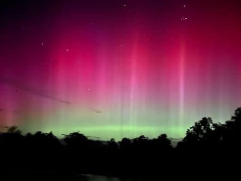 309 North Road Winterport ME 04496