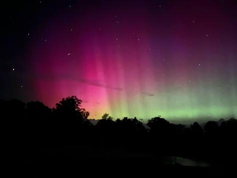 309 North Road Winterport ME 04496