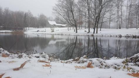 309 North Road Winterport ME 04496