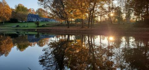 309 North Road Winterport ME 04496