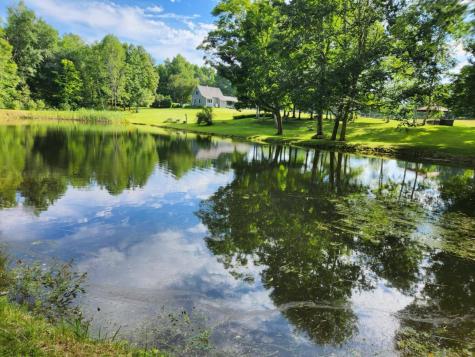 309 North Road Winterport ME 04496