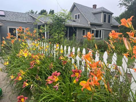 309 North Road Winterport ME 04496