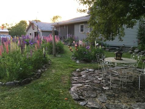 309 North Road Winterport ME 04496