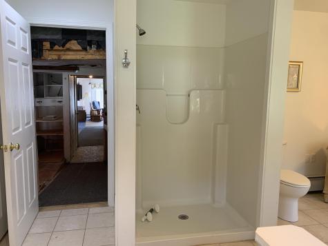 177 Mount Ephraim Road Searsport ME 04974