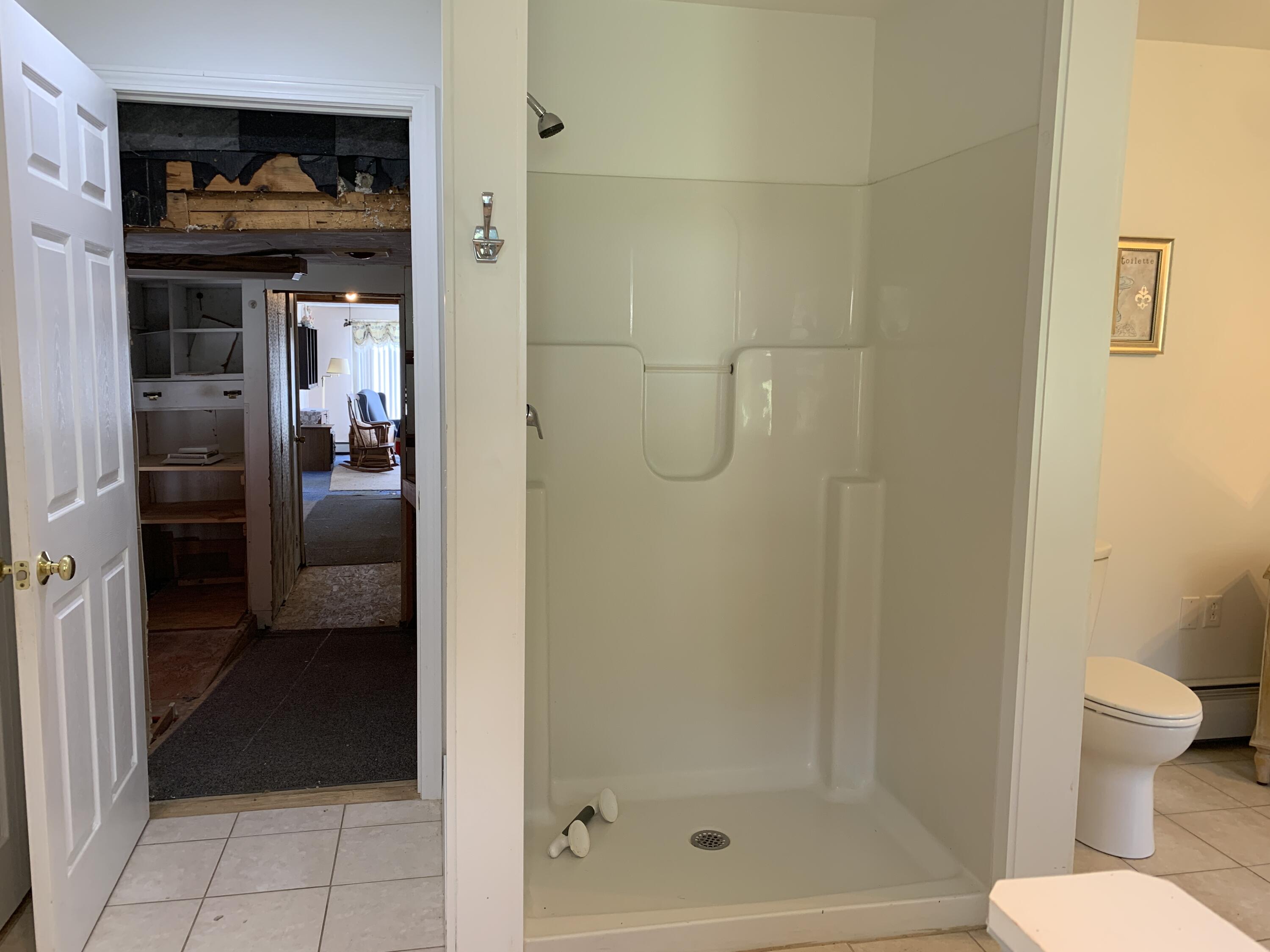 177 Mount Ephraim Road Searsport ME 04974