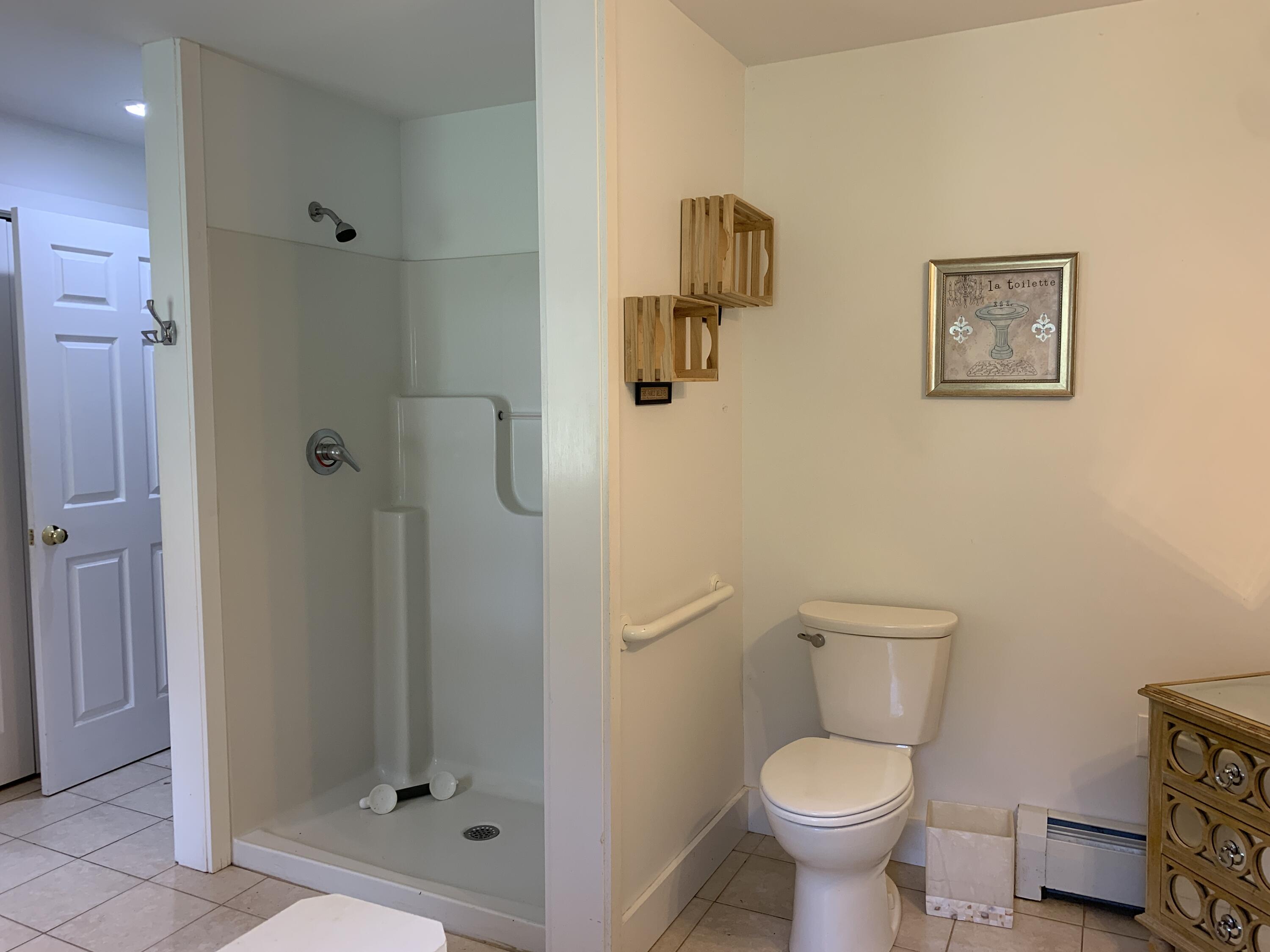 177 Mount Ephraim Road Searsport ME 04974