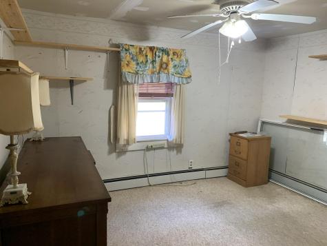 177 Mount Ephraim Road Searsport ME 04974