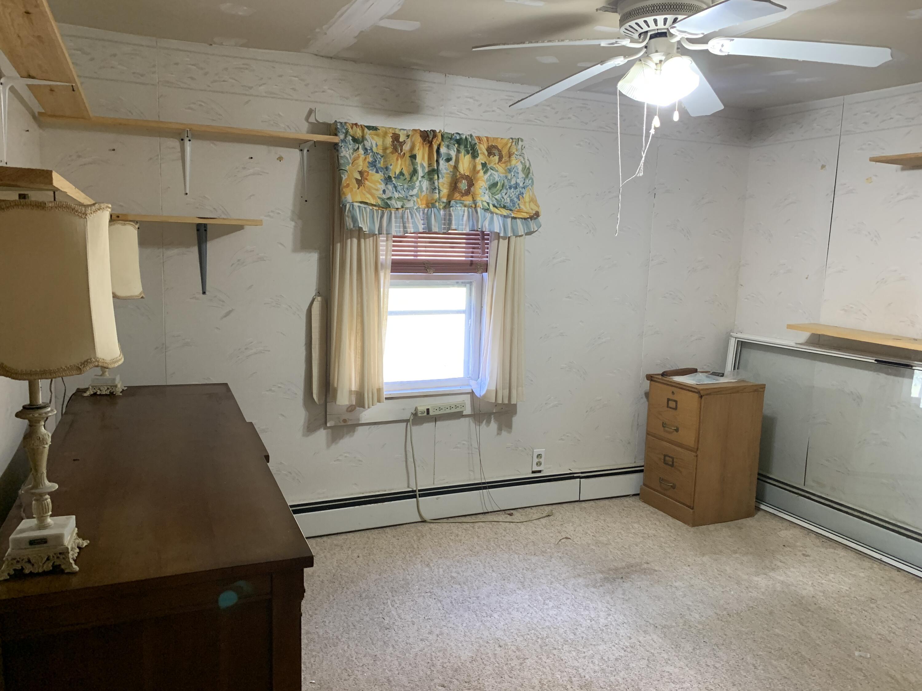 177 Mount Ephraim Road Searsport ME 04974