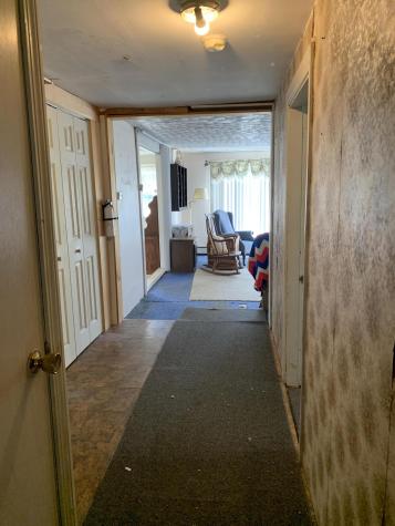 177 Mount Ephraim Road Searsport ME 04974