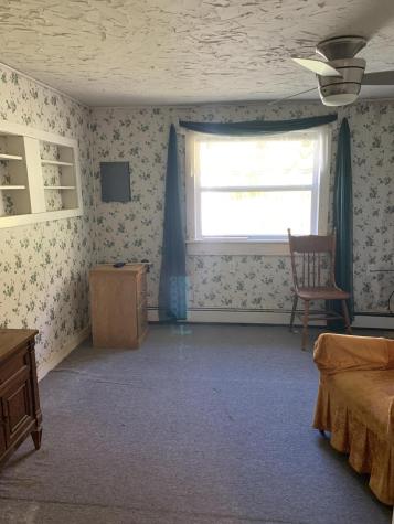 177 Mount Ephraim Road Searsport ME 04974