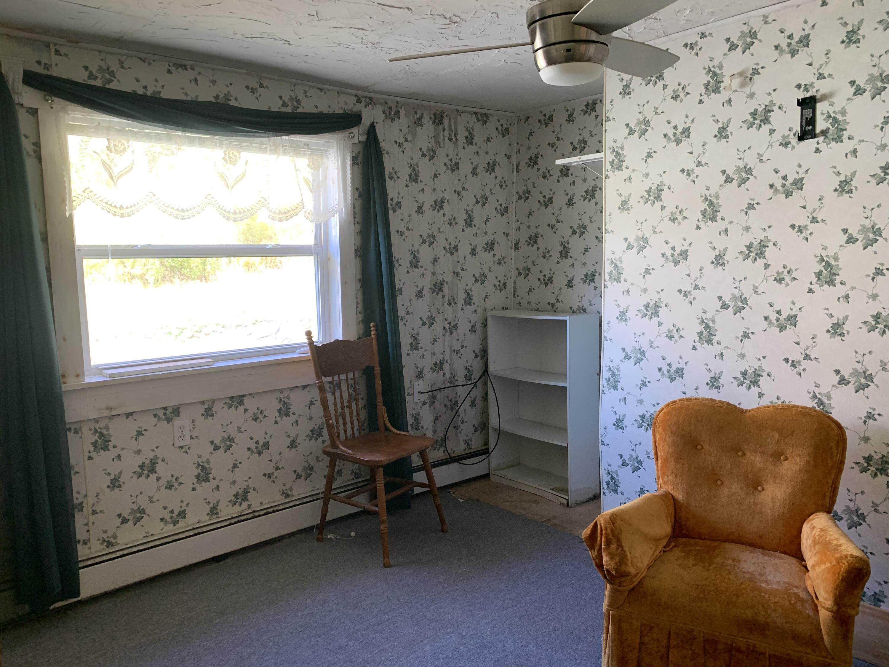 177 Mount Ephraim Road Searsport ME 04974