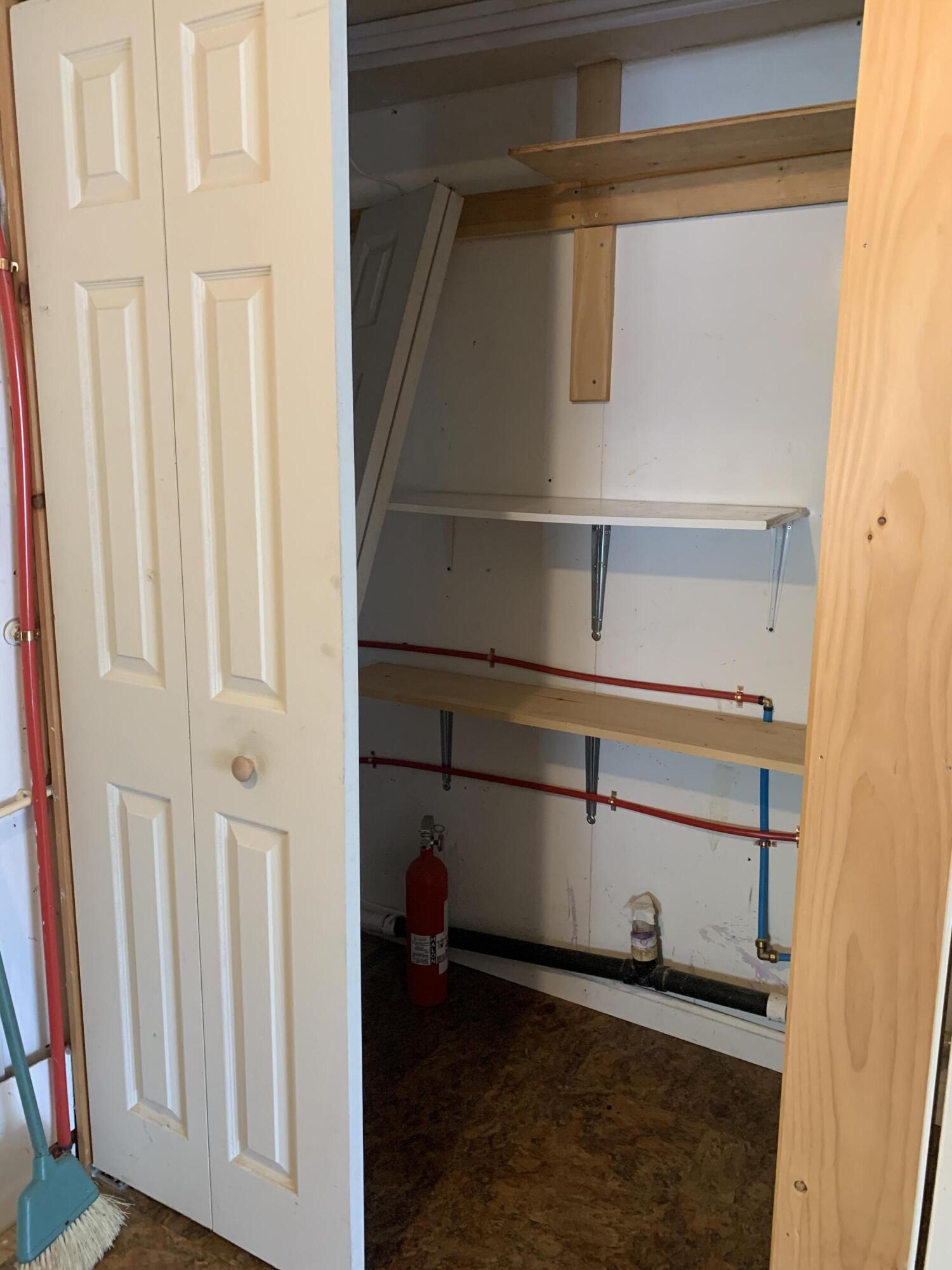 177 Mount Ephraim Road Searsport ME 04974