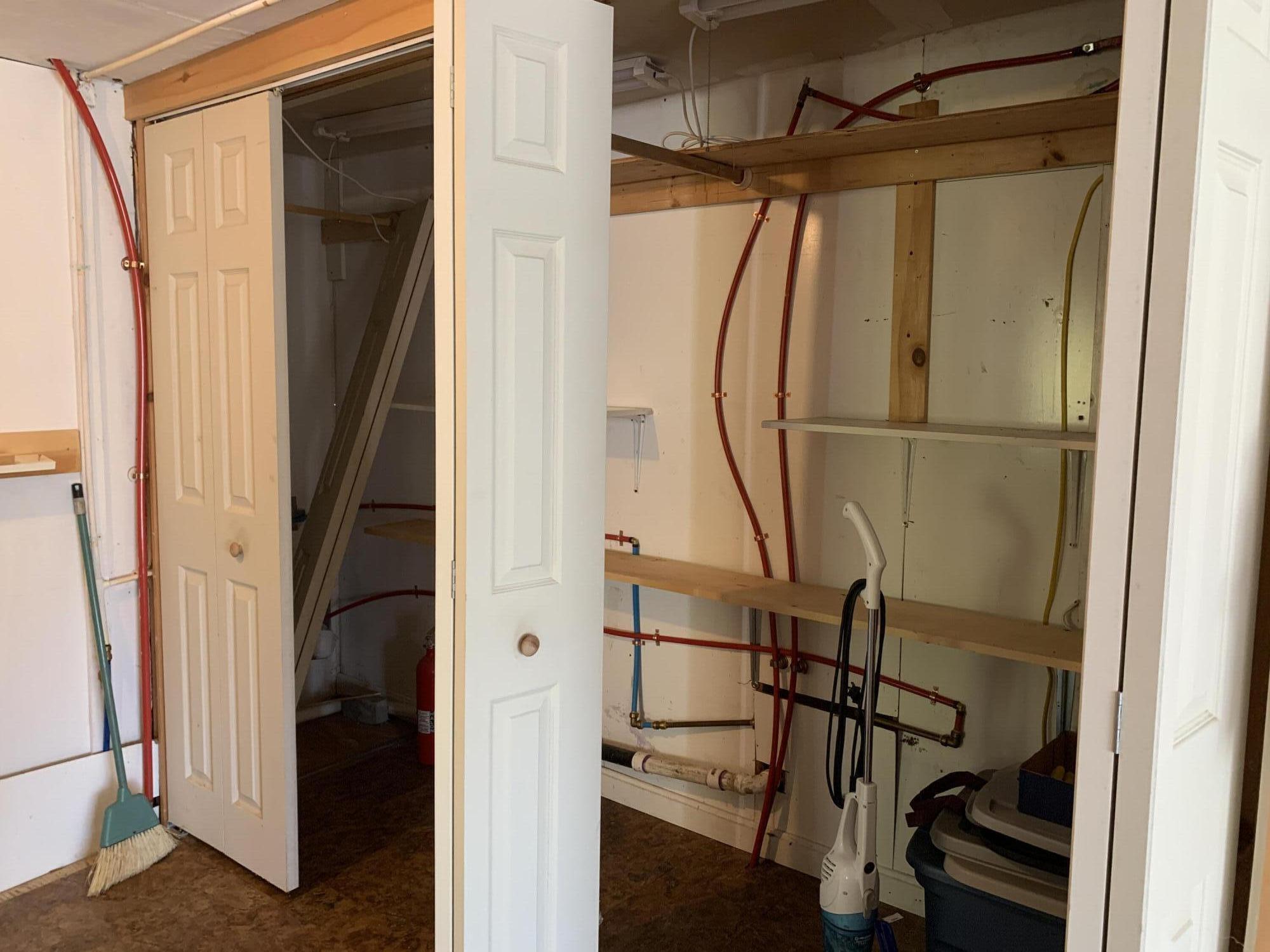 177 Mount Ephraim Road Searsport ME 04974