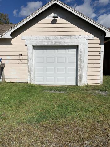 177 Mount Ephraim Road Searsport ME 04974