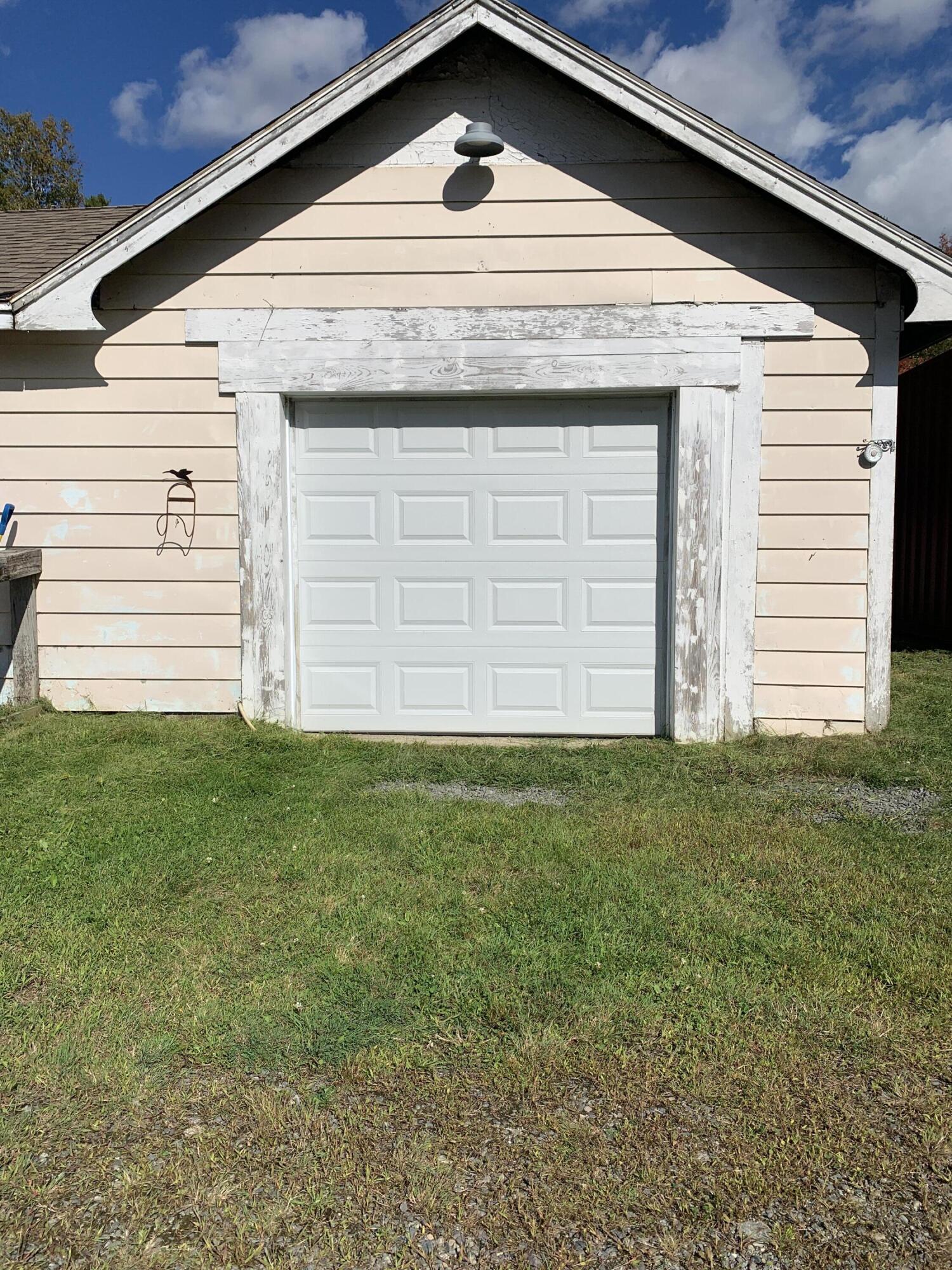 177 Mount Ephraim Road Searsport ME 04974