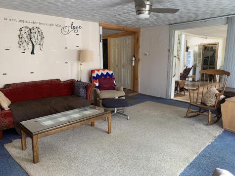 177 Mount Ephraim Road Searsport ME 04974