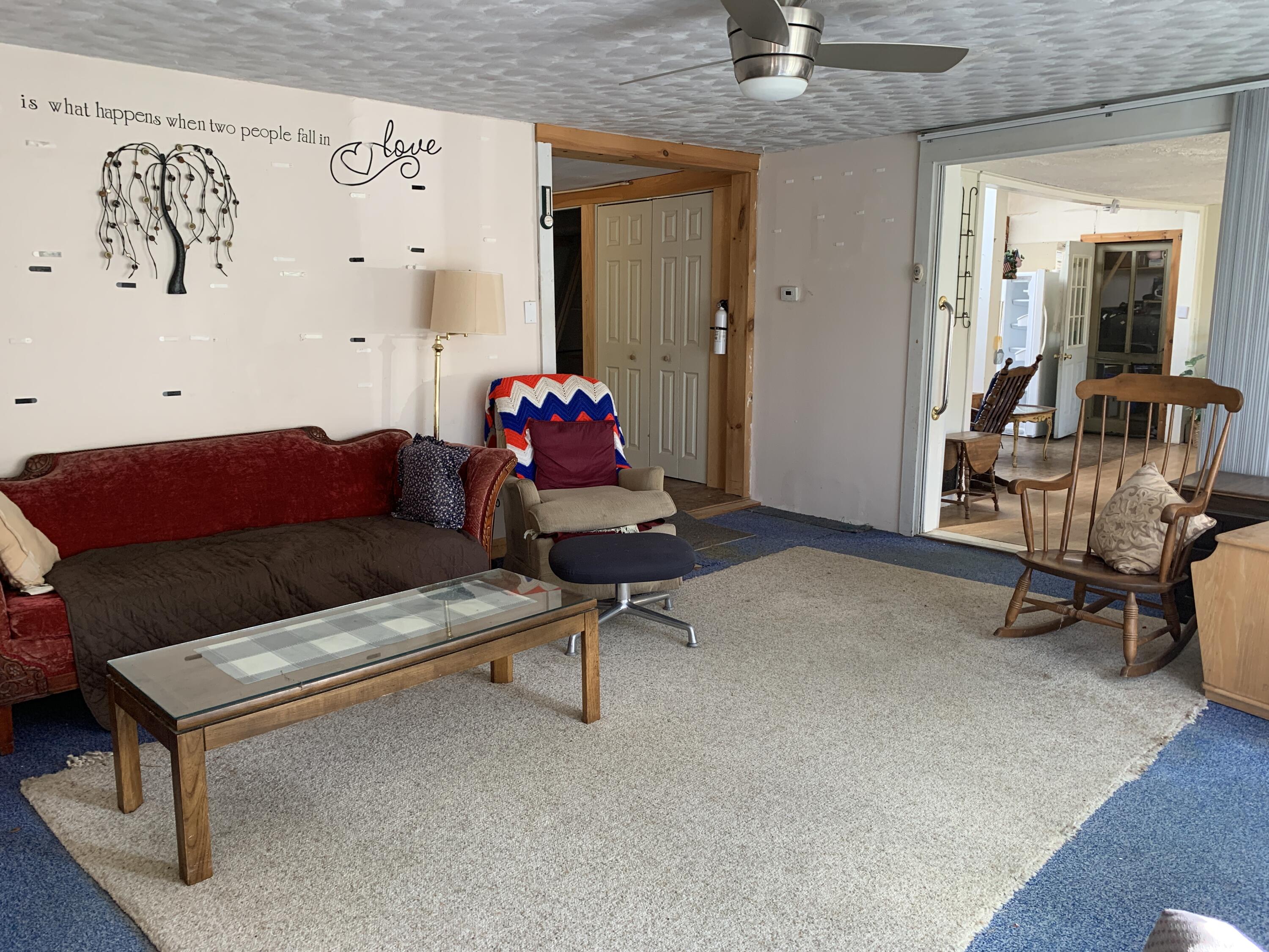 177 Mount Ephraim Road Searsport ME 04974