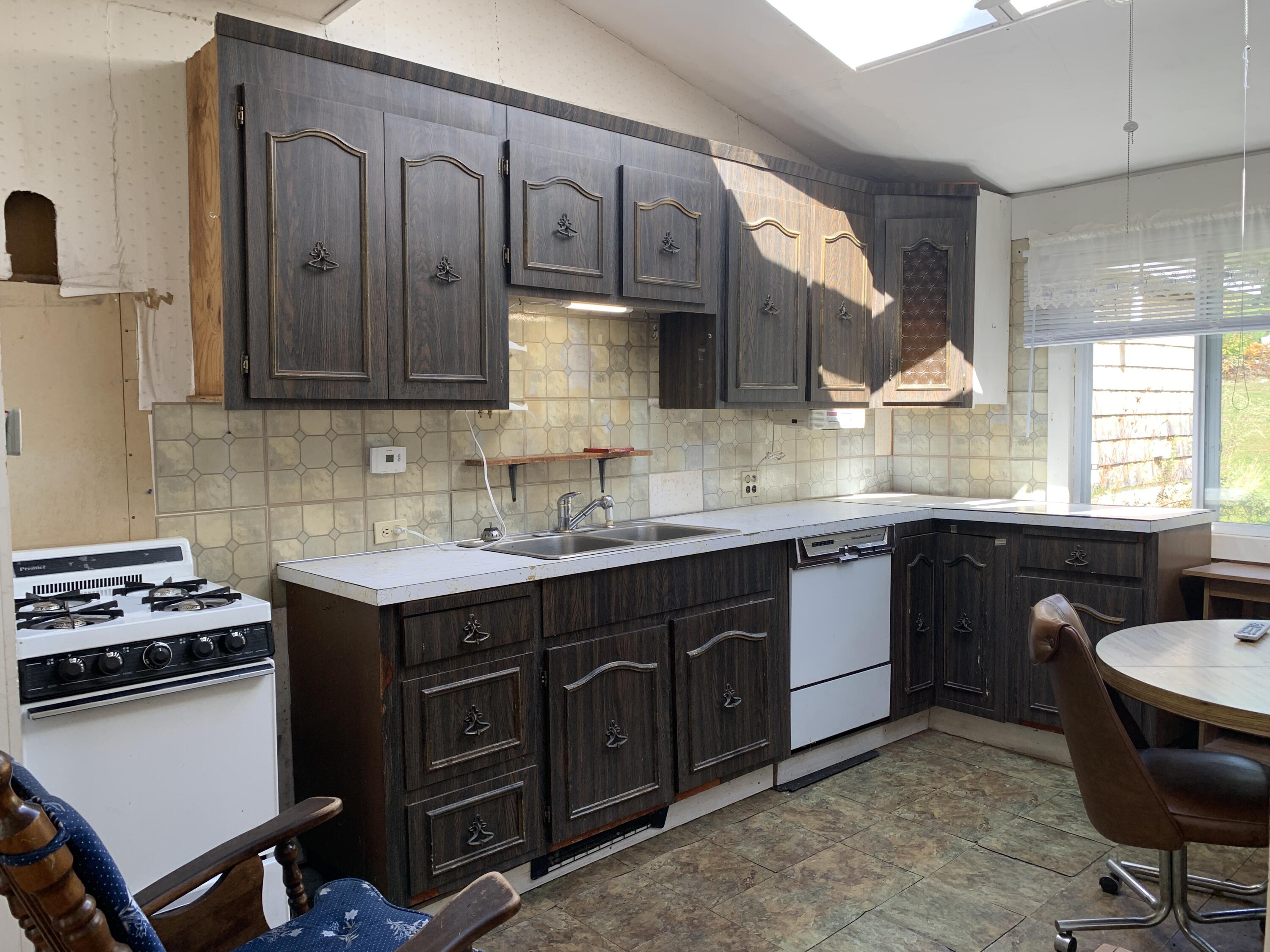 177 Mount Ephraim Road Searsport ME 04974