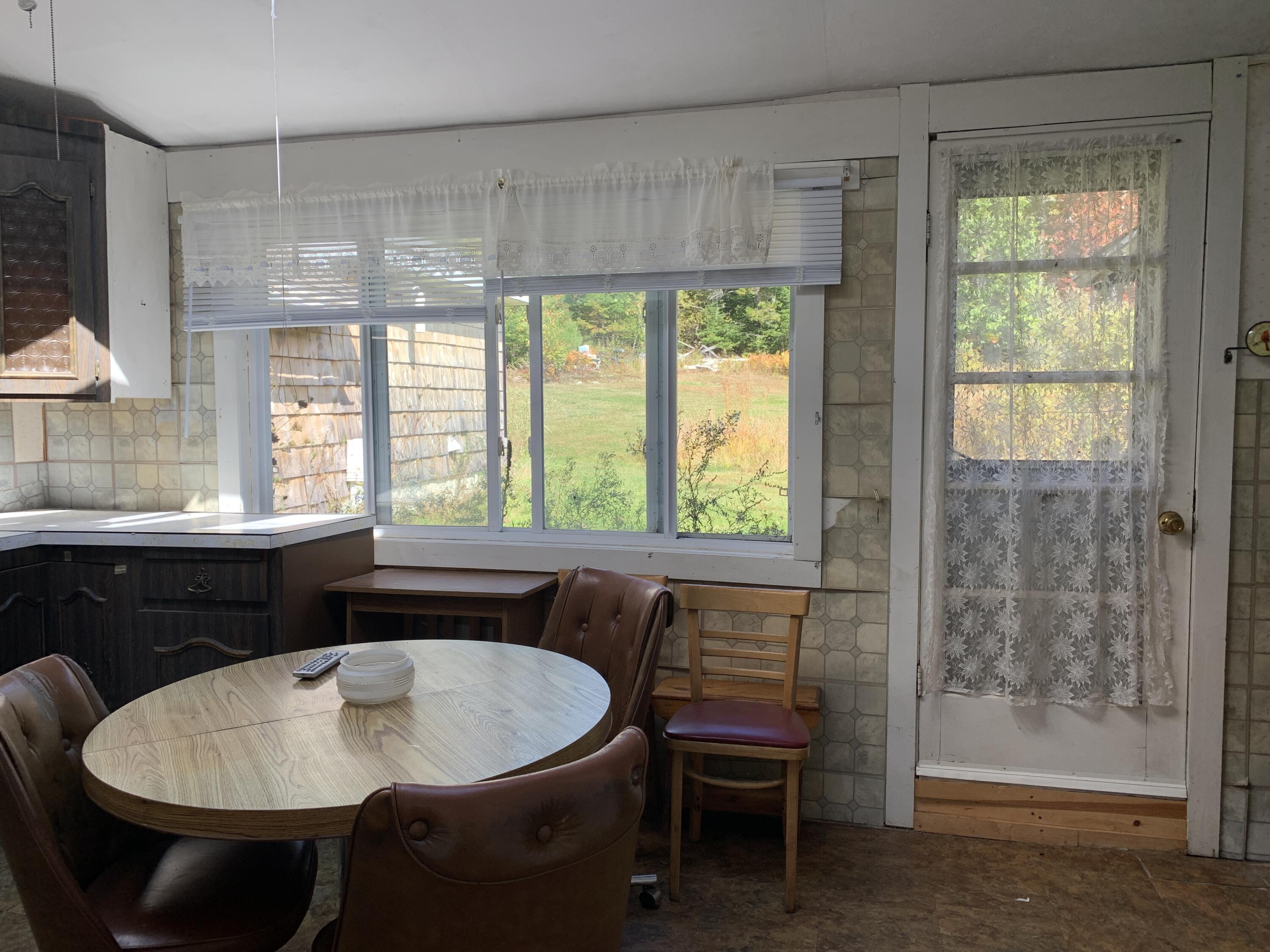 177 Mount Ephraim Road Searsport ME 04974