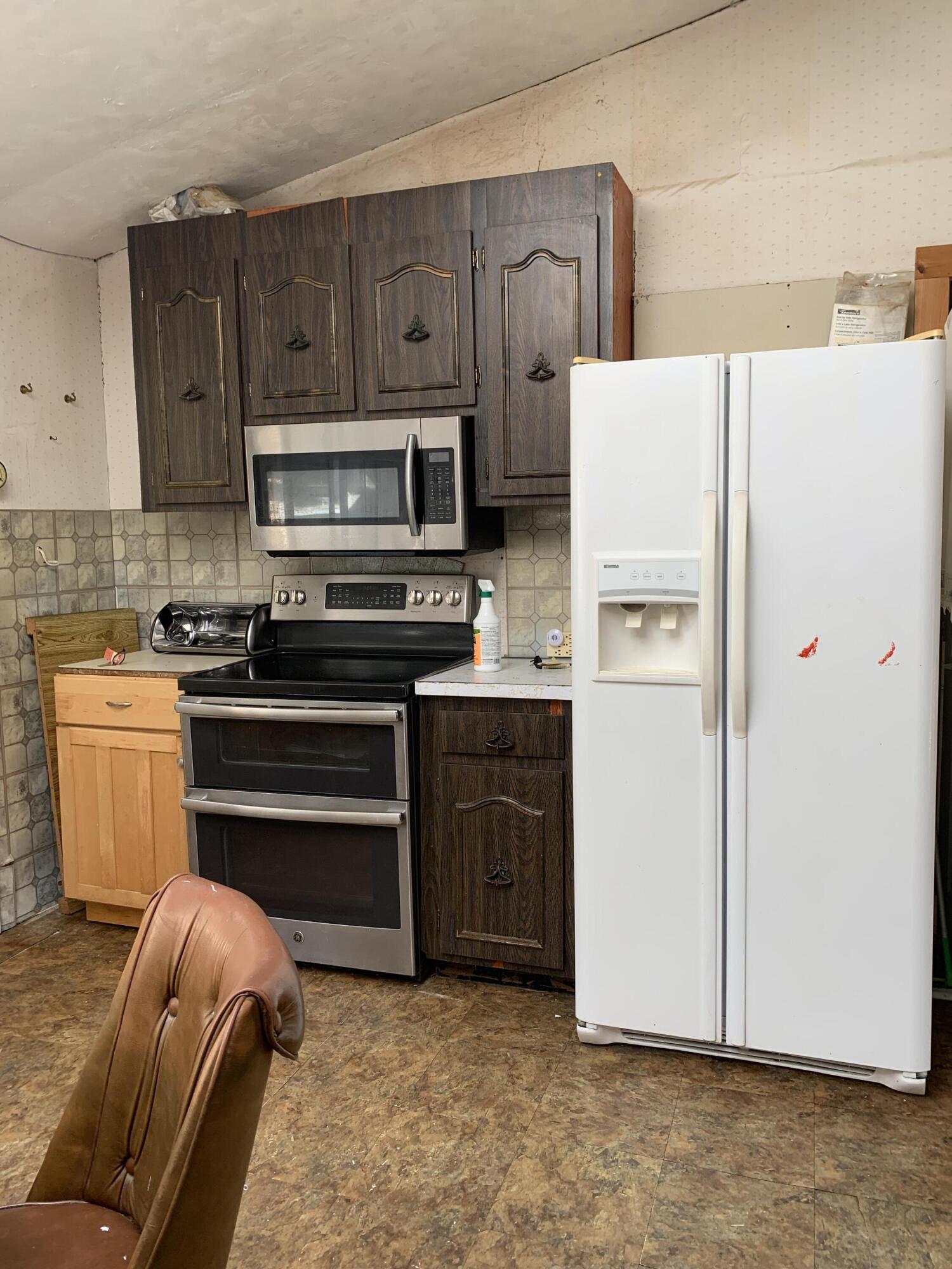 177 Mount Ephraim Road Searsport ME 04974