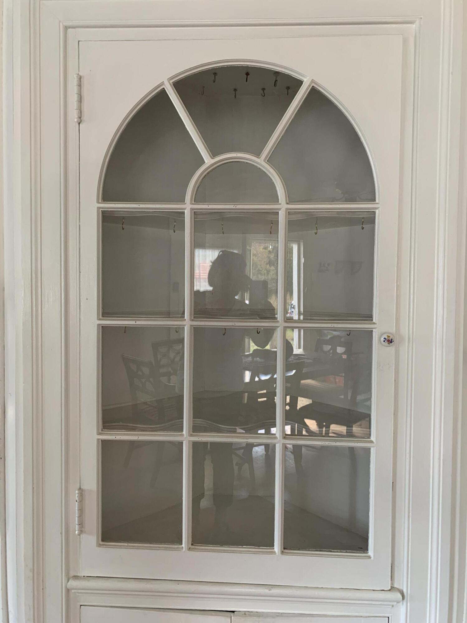 177 Mount Ephraim Road Searsport ME 04974